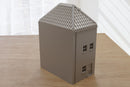 Arnhem The Netherlands Historical Building DS T1 - Digital Download .STL Files for 3D Printing