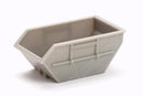Gargabe Containter (Abzetscontainer) - Digital Download .STL Files for 3D Printing