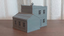 Weaponry - Military Outpost - Digital Download .STL Files for 3D Printing
