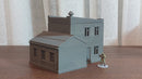 Weaponry - Military Outpost - Digital Download .STL Files for 3D Printing