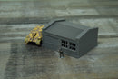 Airfield Utility Shed - Digital Download .STL Files for 3D Printing