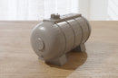 Airfield Fuel Tank - Digital Download .STL Files for 3D Printing