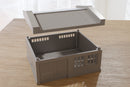 Airfield Utility Shed - Digital Download .STL Files for 3D Printing