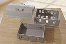 Polish Rural House DS-T2 (Polish Village V1) - Digital Download .STL Files for 3D Printing