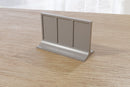 Soviet PO2 Concrete Fences - Digital Download .STL Files for 3D Printing