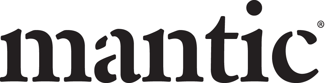 Mantic Brand - Mantic Games