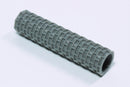 Texture Roller Set for XPS Foam – 5 Terrain Patterns - Digital Download .STL Files for 3D Printing