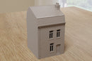 Dunkirk Row House DST1 – WW2 French Townhouse - Digital Download .STL file for 3D Printing