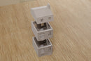 Dunkirk Row House DST3 – WW2 French Townhouse - Digital Download .STL file for 3D Printing