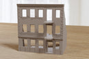 Stalingrad Ruined Residential Bundle Volume 2 - Digital Download .STL Files for 3D Printing