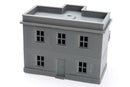 Tobruk Hotel & HQ DST2 - Digital Download .STL Files for 3D Printing