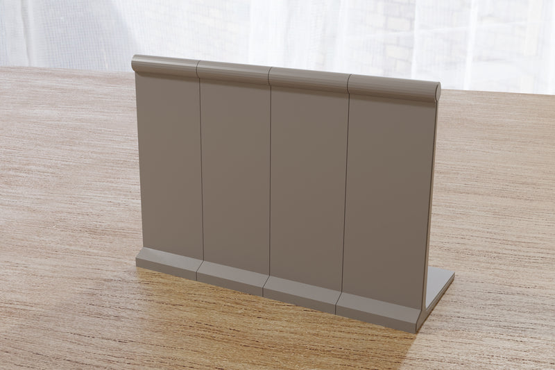 Berlin Wall Set - Digital Download .STL Files for 3D Printing