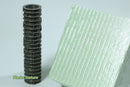 Texture Roller Pin for Styrodur,XPS-Foam and Clay | 28mm ,32mm Terrain | Bolt-Action, DnD, Star War Legion
