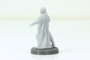 Lando Calrissian - Star Wars Legion 35mm Proxy Miniature for Tabletop RPG