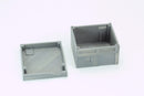 Arab Urban Building - Workshop - Tabletop Wargaming Terrain - Miniature Gaming - 3D Printed