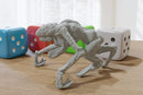 Ghoul - 28mm/32mm ZONA ALFA - Modern Wargaming Miniatures for Tabletop RPG