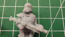 Death Troopers Squad - Star Wars Legion 35mm Proxy Miniature for Tabletop RPG