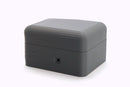 WW2 Type 22 / Type 24 Pillbox Bunker – Wargaming Terrain | French Fortification | WWII Tabletop Scenery