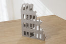Stalingrad Ruined Set - Digital Download .STL Files for 3D Printing